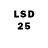 Лсд 25 экстази ecstasy wen knight