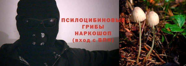 прущая мука Алексеевка