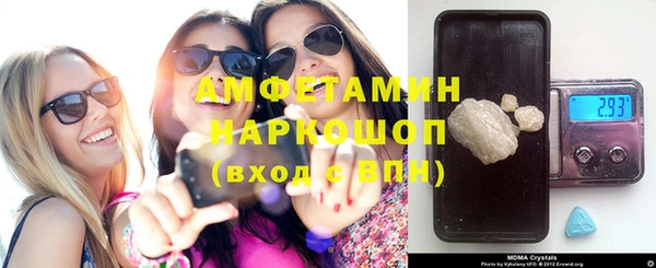 гидропоника Алзамай